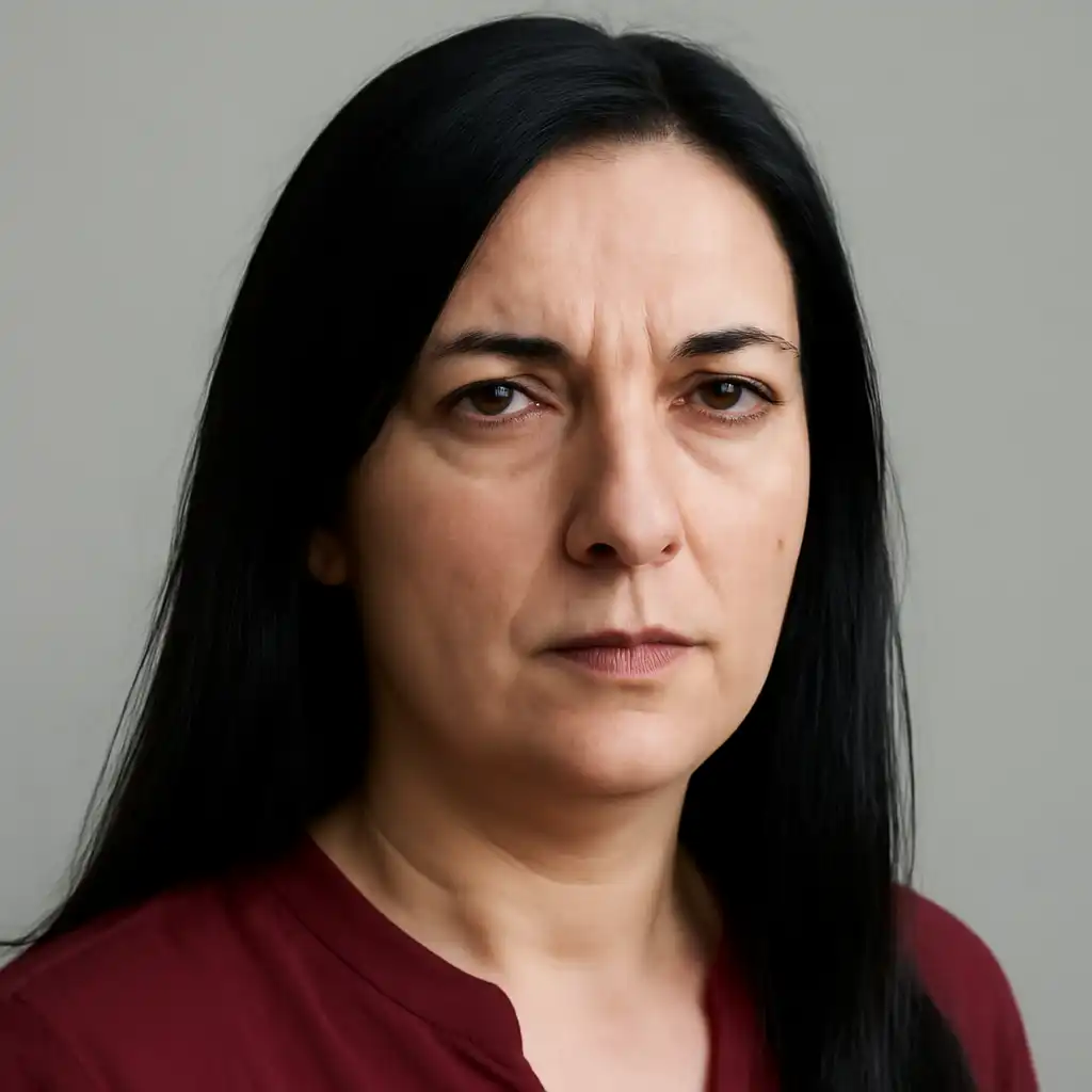 Giulia Rossini